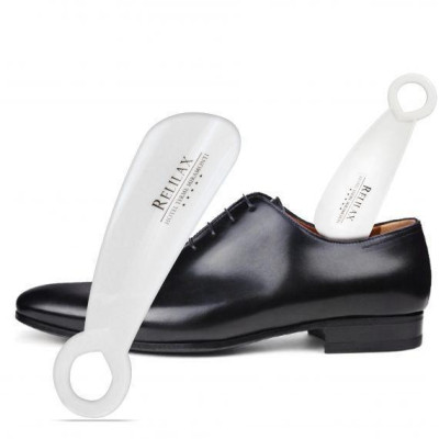 CALZASCARPE   personalizzabile