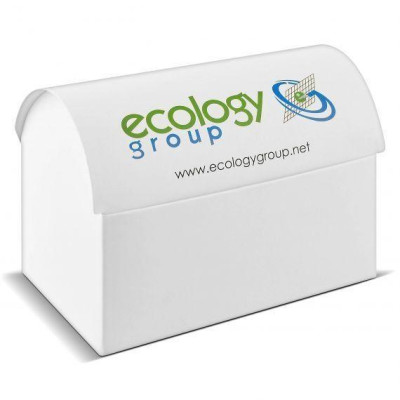 POCHETTE BAULETTO BIG   cartoncino personalizzabile