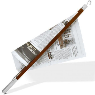 BASTONE PORTAGIORNALI   modern