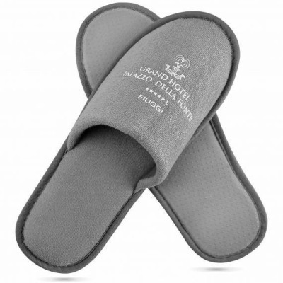 ciabatta-hotel-colorata