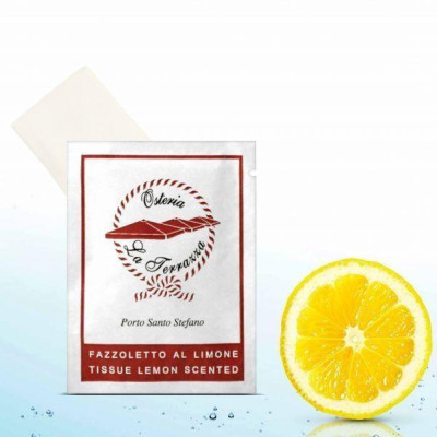 salvietta-limone-busta-personalizzata