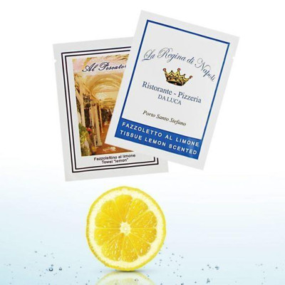 salvietta-mani-busta-personalizzata