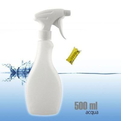 SGRASSANTE HACCP   in capsule idrosolubili