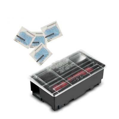 ESCA RODENTICIDA   bustina 20 grammi