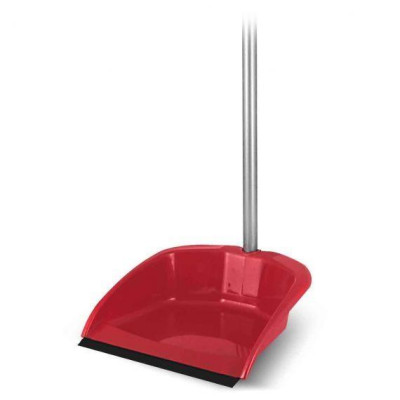 ALZAIMMONDIZIA PLASTICA   con manico