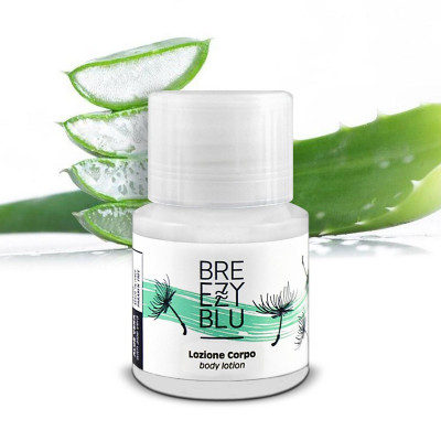 Crema-corpo-aloe-linea-cortesia-BREEZY