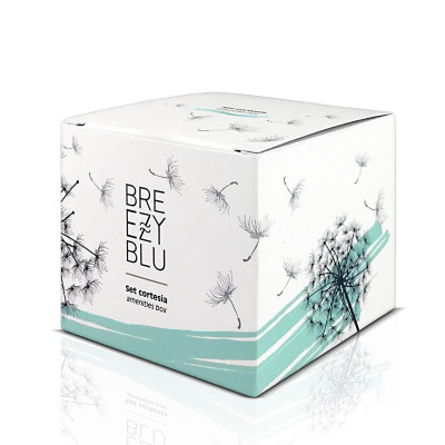 scatola-linea-cortesia-hotel-BREEZY