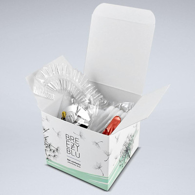 amenities-box-hotel-BREEZY