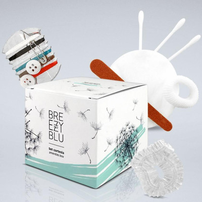 amenity-box-hotel-BREEZY