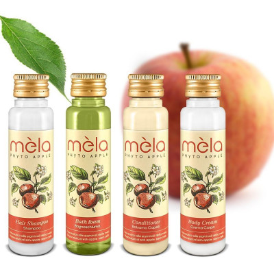 flaconi-monodose-hotel-cosmetici-MELA