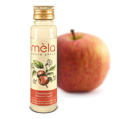 balsamo-capelli-staminali-MELA