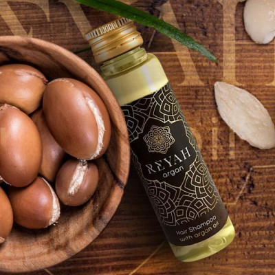 flacone-hotel-lusso-argan