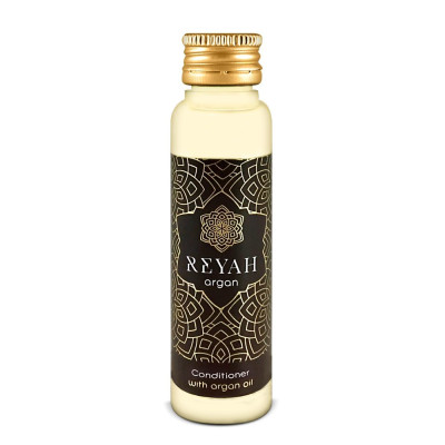 balsamo-argan-linea-cortesia-REYAH