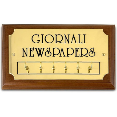 placca-dorata-portagiornali