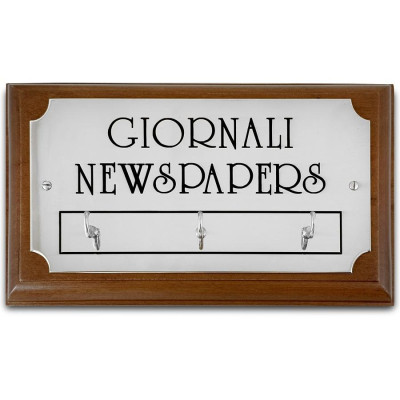 placca-cromata-portagiornali