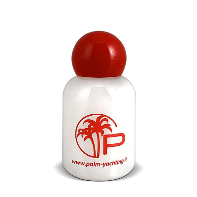 FLACONCINO 35 ml   personalizzabile