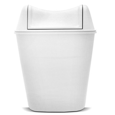 GETTACARTE LT 8   rettangolare