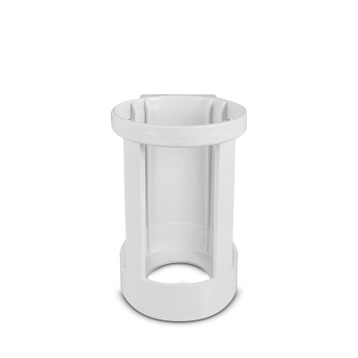 SUPPORTO MURALE   per disinfettante articolo 1580