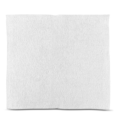 panno_cotone_pulizia_pelo