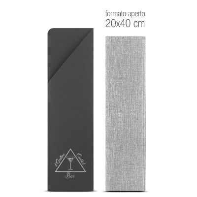 portaposate-personalizzabile-con-tovagliolo-airlaid