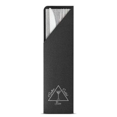 portaposate-personalizzato-con-tovagliolo-airlaid
