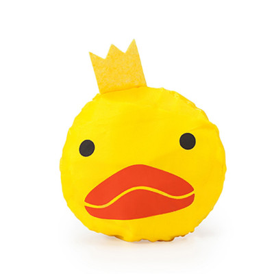 kit-bimbi-hotel-sacca-zaino