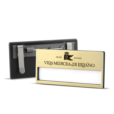 portanome stampata hotel