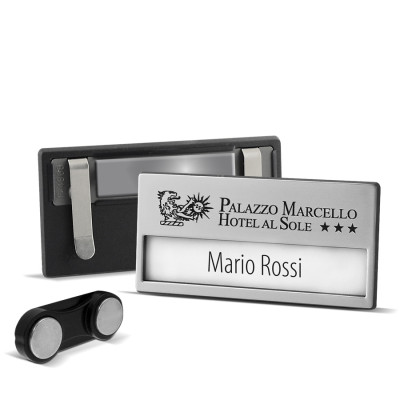 portanome-personalizzato-hotel