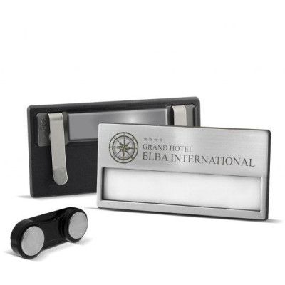 portanome personalizzato