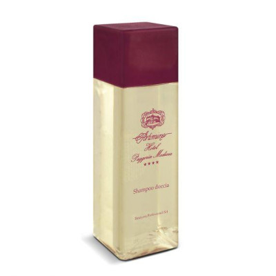 FLACONCINO 30 ml   personalizzabile