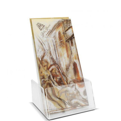 PORTADEPLIANT   formato 11 x 8,5