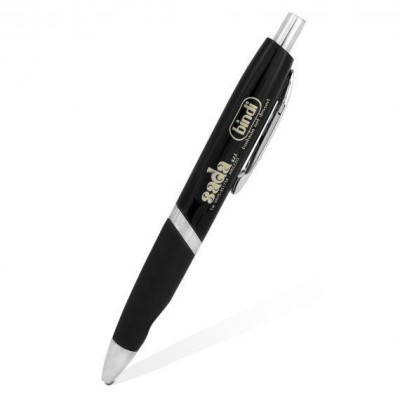 PENNA ROYAL   plastica personalizzabile