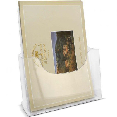 PORTADEPLIANT   formato A4