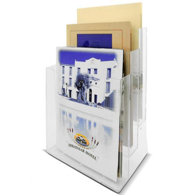 PORTADEPLIANT   formato A4