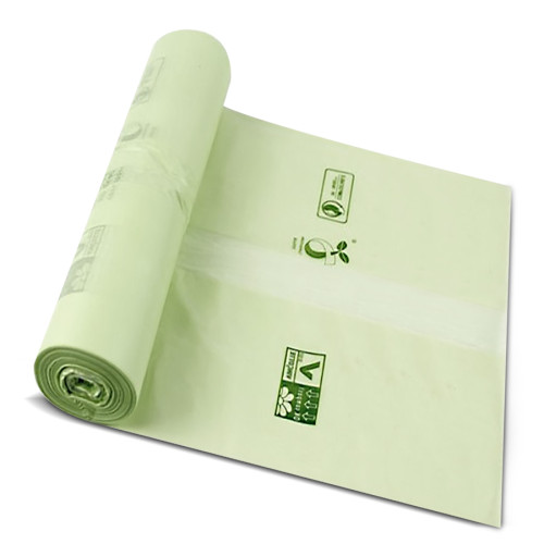 sacchi-immondizia-biodegradabili-materbi