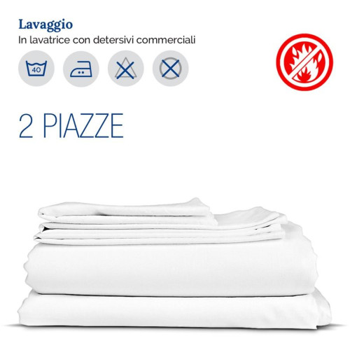 lenzuolo-sotto-hotel-doppio-ignifugo