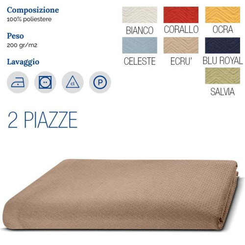 copriletto-hotel-matrimoniale