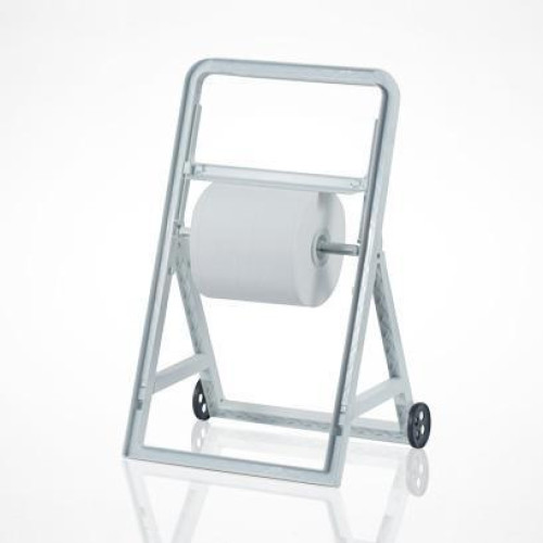carrello-dispenser-bobina