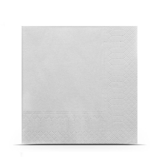 tovaglioli-ovatta-bianca-33X33