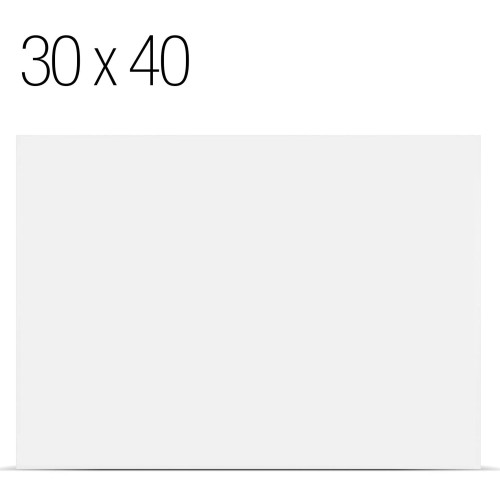 tovaglietta-americana-carta-bianca-neutra