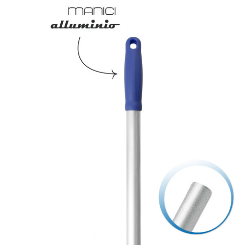 manico-alluminio-radazza