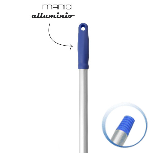 manico-alluminio-radazza