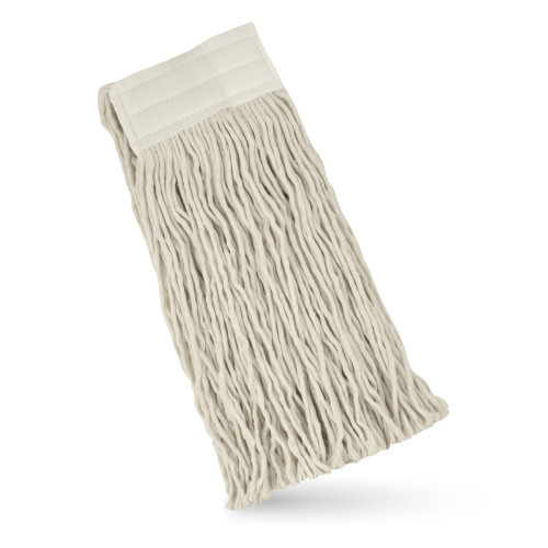 radazza-ritorta-cotone-pavimenti-carrello