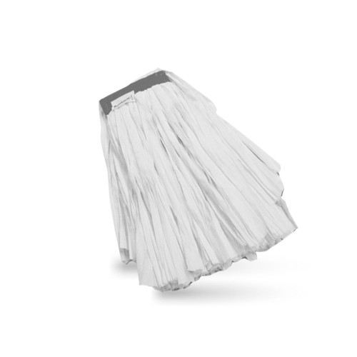 radazza-sintetica-fettuccia-pavimenti-carrello