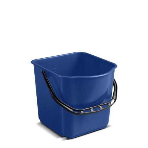 secchio-ricambio-blu