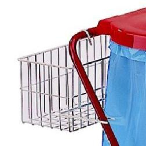 vaschetta-prtaoggetti-carrello-portasporco