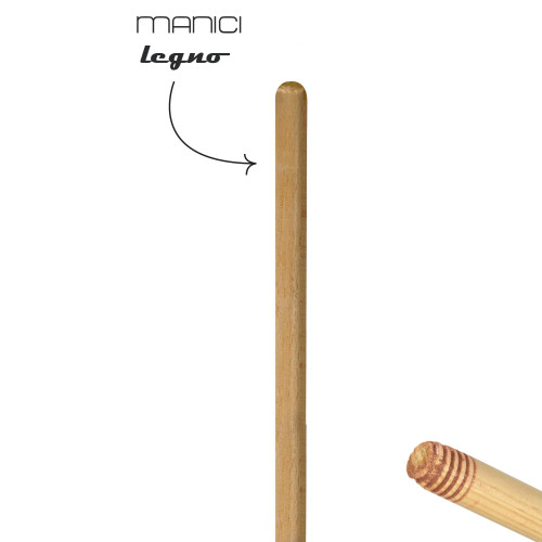 manico-legno-radazza