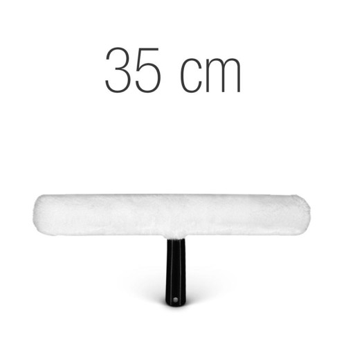 vello-lava-vetri-piccolo