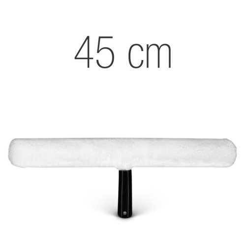 vello-lava-vetri-grande