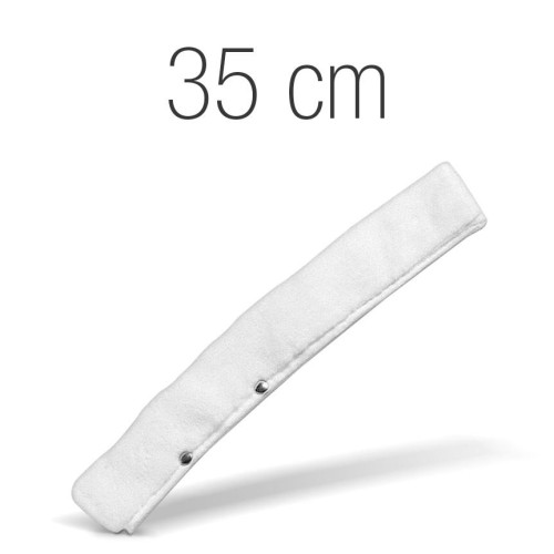 ricambio vello   per articolo 0256